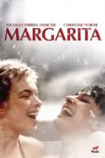 Watch Margarita Wootly