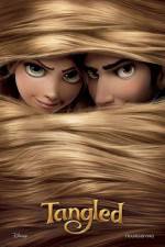 Watch Tangled Wootly