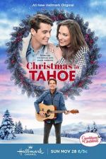 Watch Christmas in Tahoe Wootly