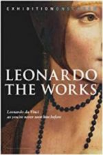 Watch Leonardo: The Works Wootly