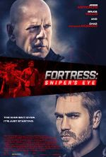 Watch Fortress: Sniper\'s Eye Wootly