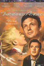 Watch The Tarnished Angels Wootly