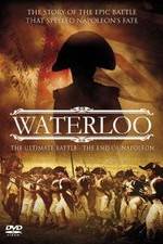 Watch Waterloo, l'ultime bataille Wootly