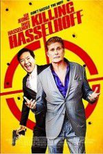 Watch Killing Hasselhoff Wootly