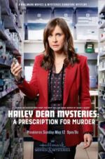 Watch Hailey Dean Mysteries: A Prescription for Murde Wootly