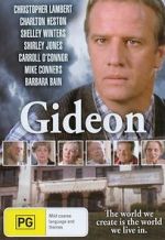 Watch Gideon Wootly