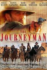 Watch The Journeyman Wootly