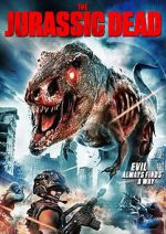 Watch The Jurassic Dead Wootly