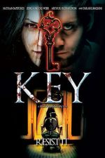 Watch Key Wootly