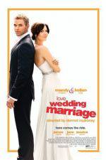 Watch Love Wedding Marriage Wootly