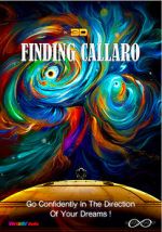 Watch Finding Callaro Wootly