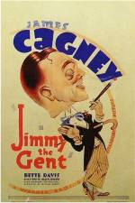 Watch Jimmy the Gent Wootly