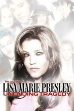 Watch TMZ Investigates: Lisa Marie Presley: Unending Tragedy (TV Special 2023) Wootly