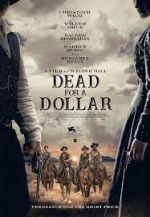 Watch Dead for a Dollar Wootly