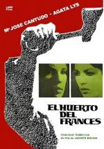 Watch El huerto del Francs Wootly