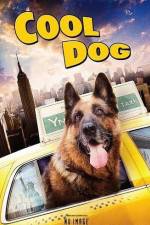 Watch Cool Dog Wootly