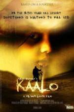 Watch Kaalo Wootly