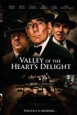 Watch Valley of the Heart's Delight Wootly