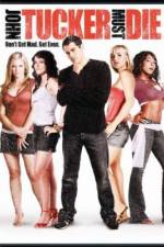 Watch John Tucker Must Die Wootly