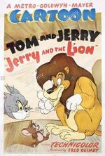 Watch Jerry and the Lion Wootly