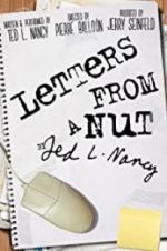 Watch Letters from a Nut Wootly