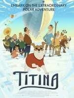 Watch Titina Wootly