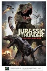 Watch Jurassic Thunder Wootly