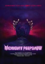 Watch Midnight Peepshow Wootly