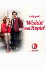 Watch Wishin' and Hopin' Wootly