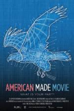 Watch American Made Movie Wootly