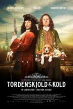 Watch Tordenskjold & Kold Wootly