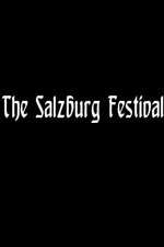 Watch The Salzburg Festival Wootly