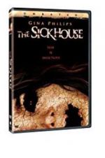 Watch The Sickhouse Wootly