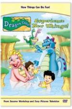 Watch Dragon Tales Wootly