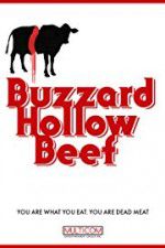 Watch Buzzard Hollow Beef Wootly