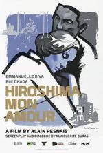 Watch Hiroshima Mon Amour Wootly