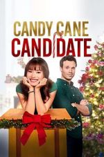 Watch Candy Cane Candidate Wootly