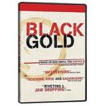 Watch Black Gold Wootly