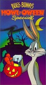 Watch Bugs Bunny\'s Howl-oween Special Wootly