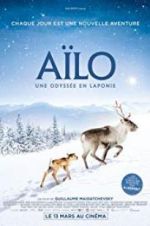 Watch Ailo\'s Journey Wootly