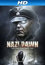 Watch Nazi Dawn Wootly