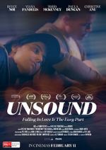 Watch Unsound Wootly