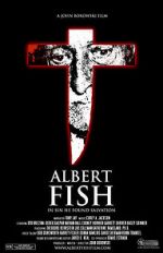 Watch Albert Fish: In Sin He Found Salvation Wootly