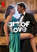 Watch The Art of Love Wootly