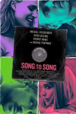 Watch Song to Song Wootly