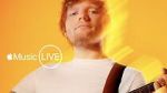 Watch Apple Music Live: Ed Sheeran (TV Special 2023) Wootly