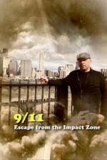 Watch 911 Escape from the Impact Zone Wootly