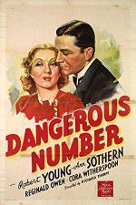 Watch Dangerous Number Wootly