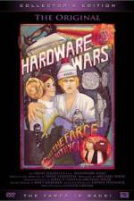 Watch Hardware Wars Wootly