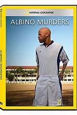 Watch National Geographic: Explorer - Albino Murders Wootly